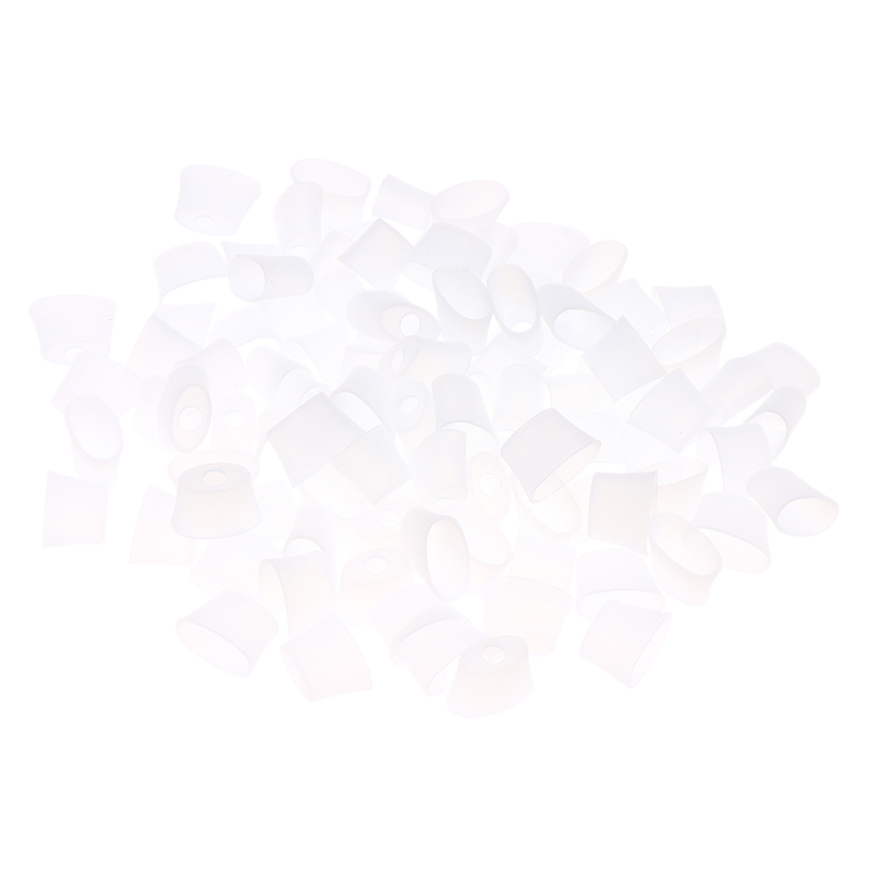 Piping Bag Disposable - 100 adet/grup Bc5000 Bc 5000 PUFFS