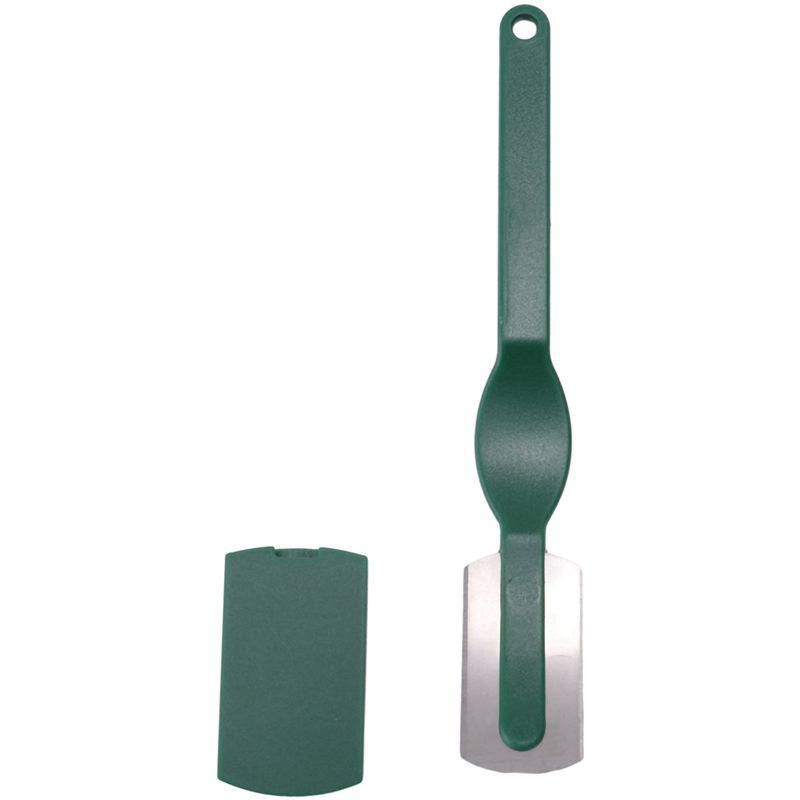 Proofing Basket Banneton - A84E-2X Banneton Mayalama Sepeti Seti -