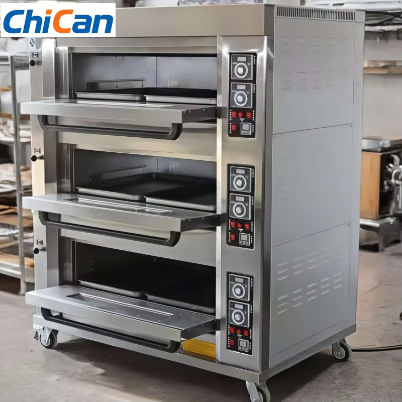 Best Baking Kitchen Equipment - 【Sıcak Fırsat】【Çok Satanlar】İndirimli Fiyatlı Mutfak Fırını