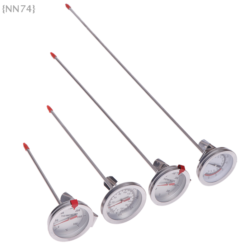 1 adet Termometre Mutfak Aletl - Kitchen Equipment For Baking incelemesi ve fiyatı