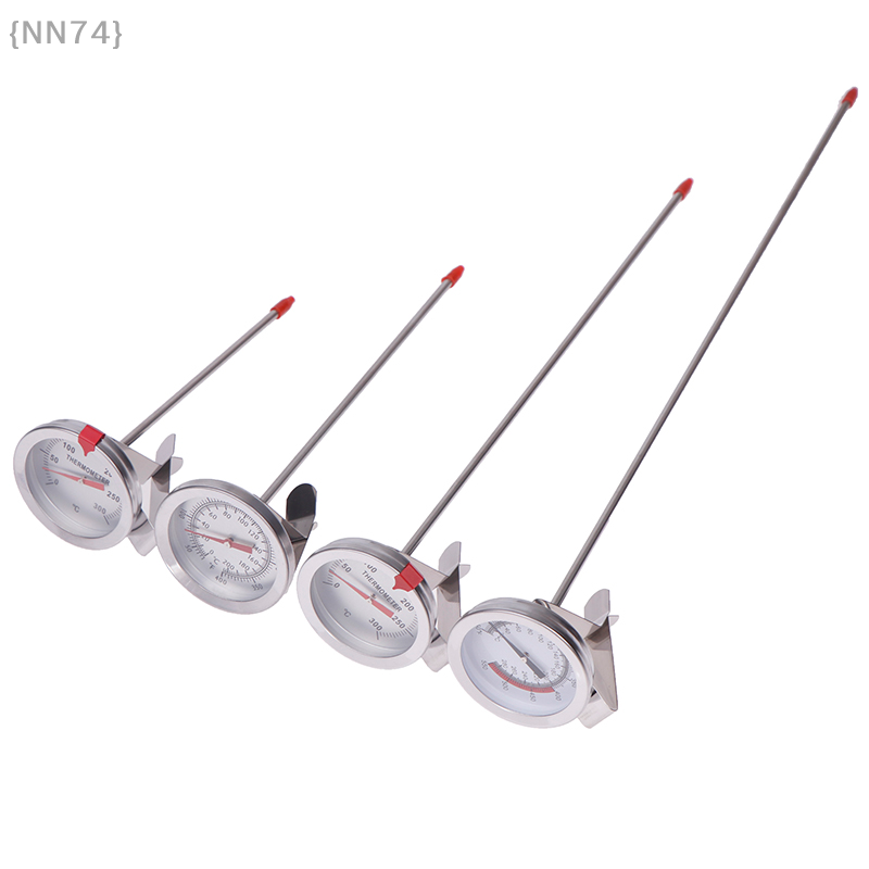 1 adet Termometre Mutfak Aletl - Kitchen Equipment For Baking incelemesi ve fiyatı