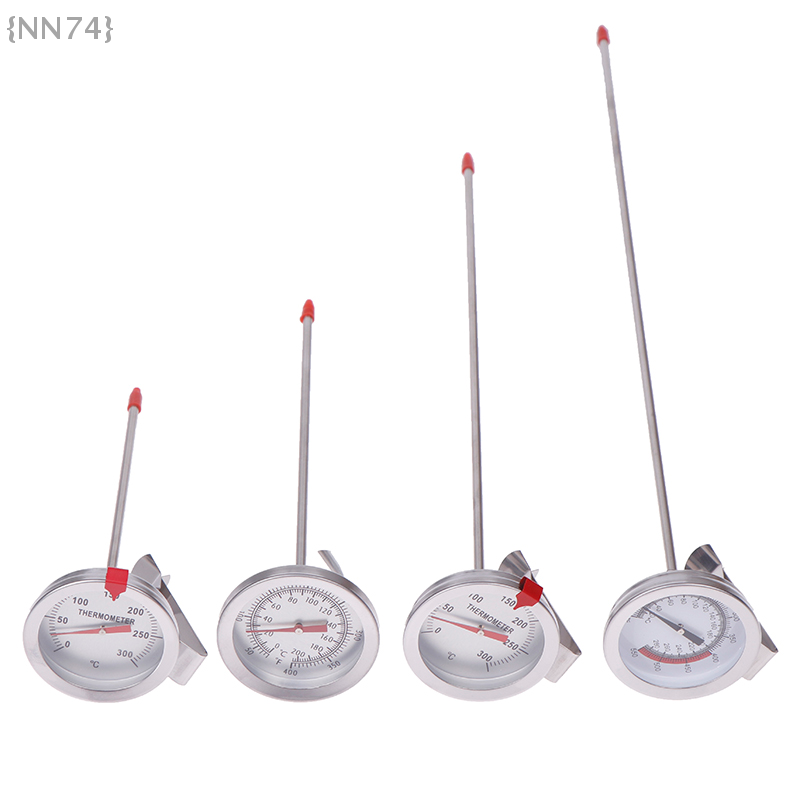 1 adet Termometre Mutfak Aletl - Kitchen Equipment For Baking incelemesi ve fiyatı