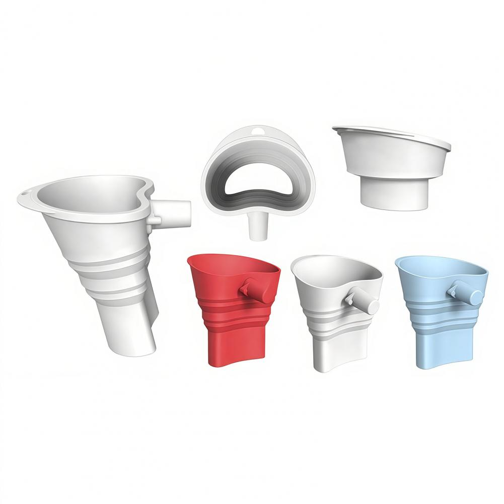 Profesyonel Pişirme Aksesuarla - Kitchenaid Baking Bowl incelemesi ve fiyatı