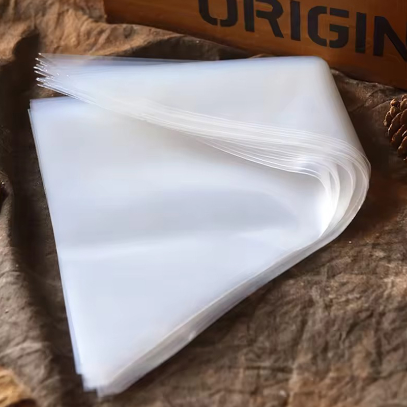 50 adet/paket sıkma torbası te - Piping Bag Disposable incelemesi ve fiyatı