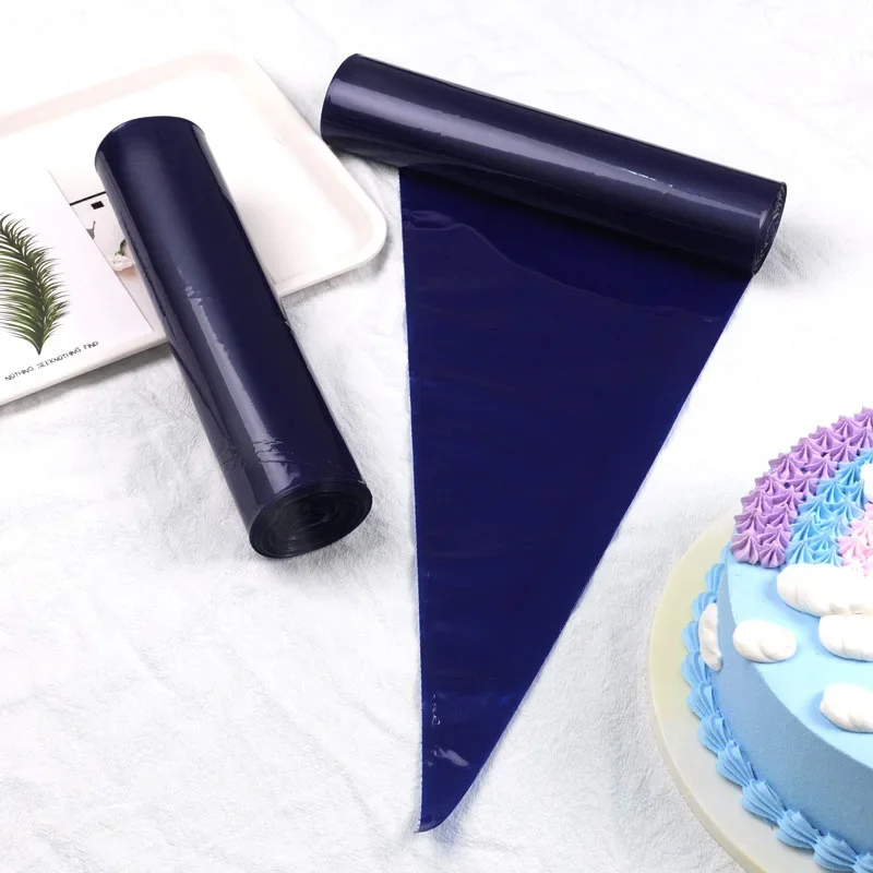 21 inç sıkma torbası Tek Kulla - Piping Bag Disposable incelemesi ve fiyatı