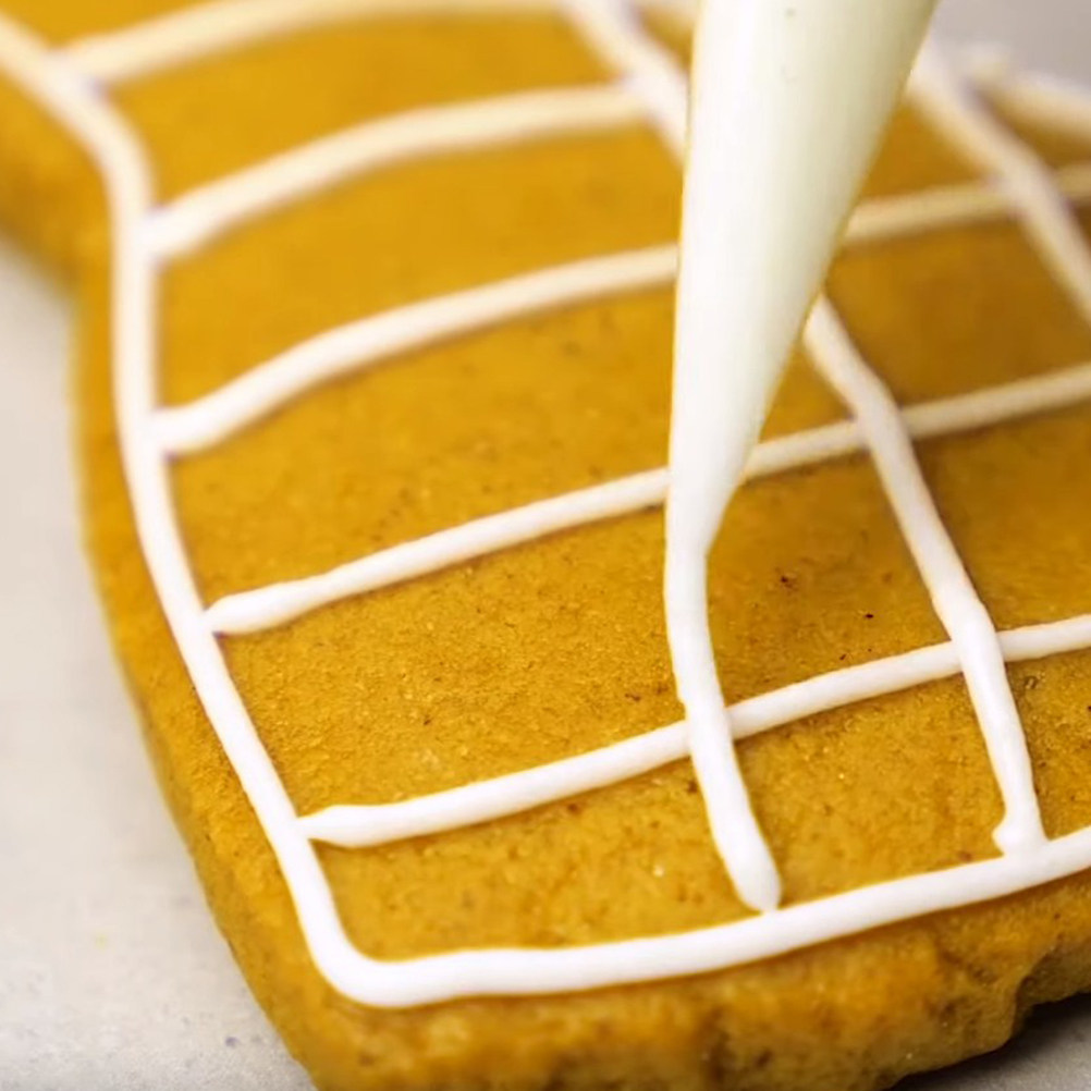 100 Adet 12 İnç Tek Kullanımlı - Piping Bag Disposable incelemesi ve fiyatı