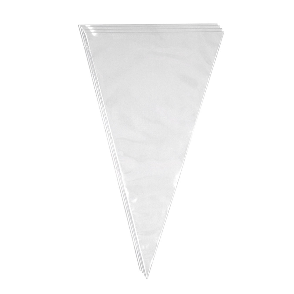 100 Adet 12 İnç Tek Kullanımlı - Piping Bag Disposable incelemesi ve fiyatı
