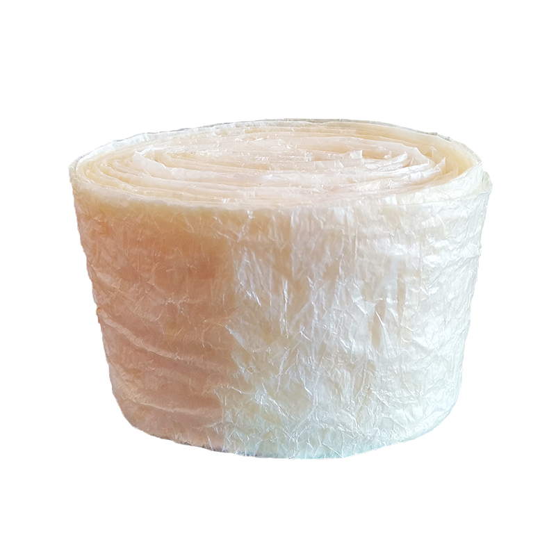 1-7PCS 85mmX1M Doğal Sosis Kab - Kitchen Baking Products incelemesi ve fiyatı