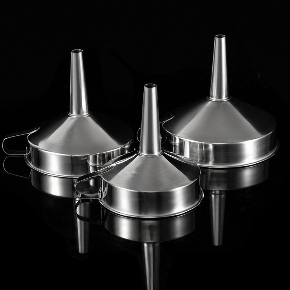 1 adet paslanmaz çelik yemekli - Kitchen Equipment For Baking incelemesi ve fiyatı