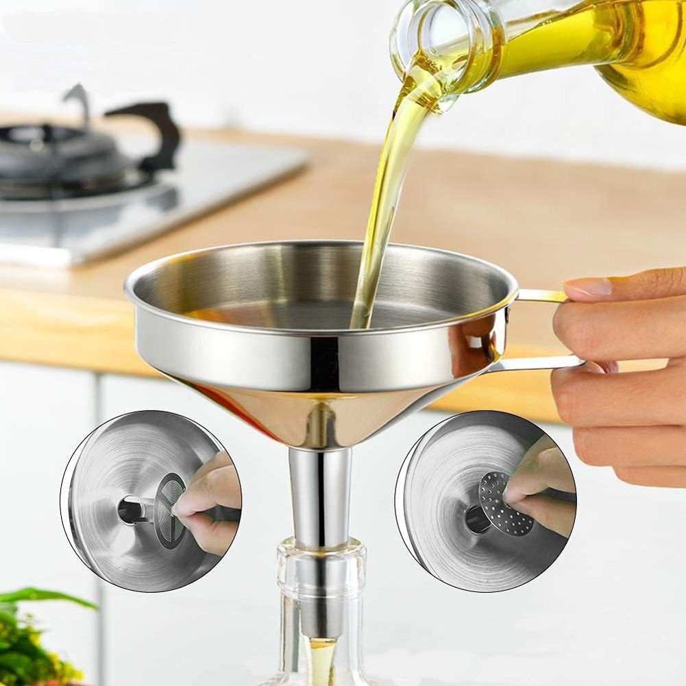 1 adet paslanmaz çelik yemekli - Kitchen Equipment For Baking incelemesi ve fiyatı