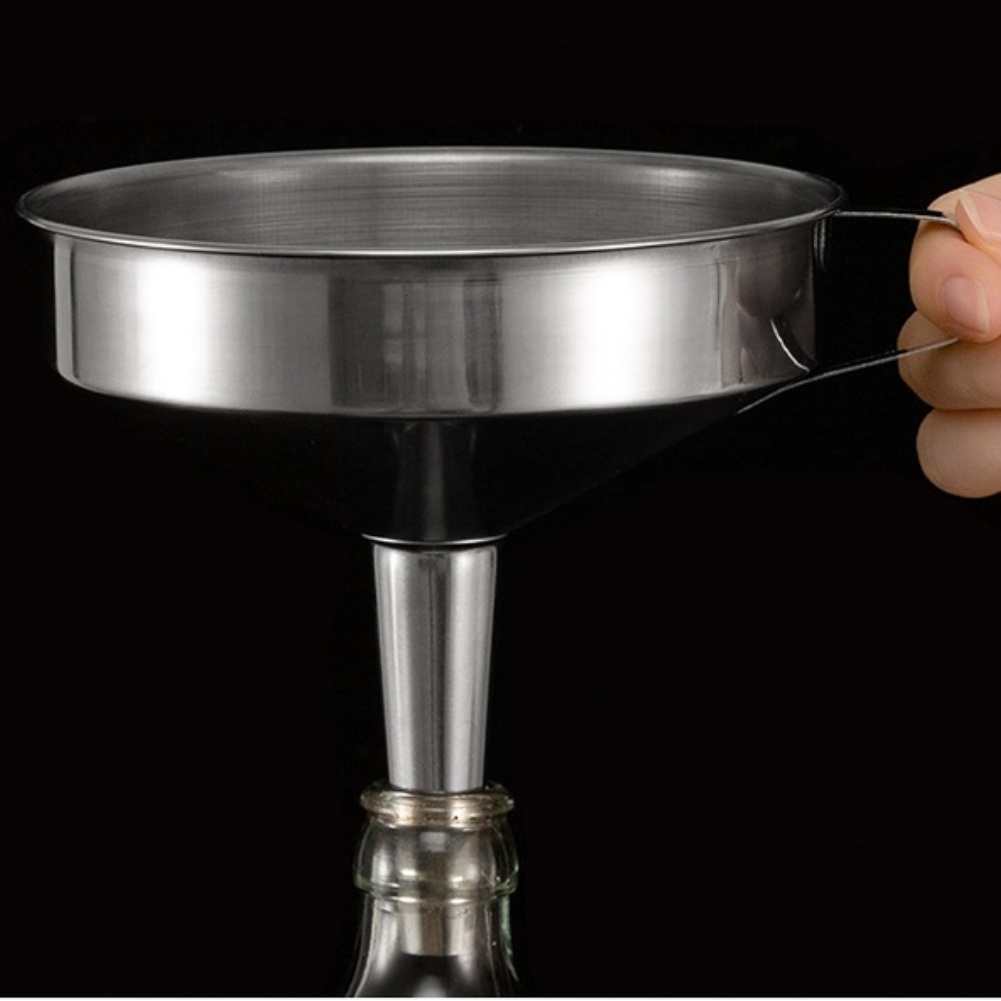 1 adet paslanmaz çelik yemekli - Kitchen Equipment For Baking incelemesi ve fiyatı