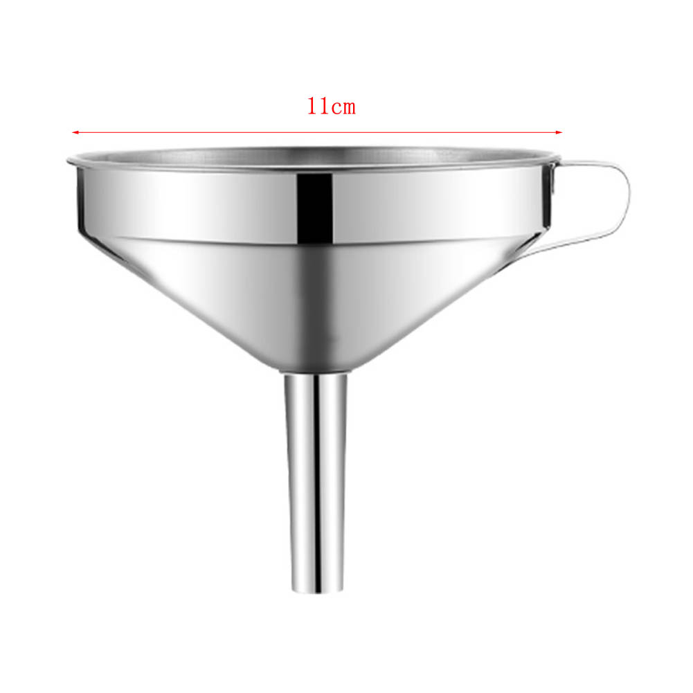 1 adet paslanmaz çelik yemekli - Kitchen Equipment For Baking incelemesi ve fiyatı