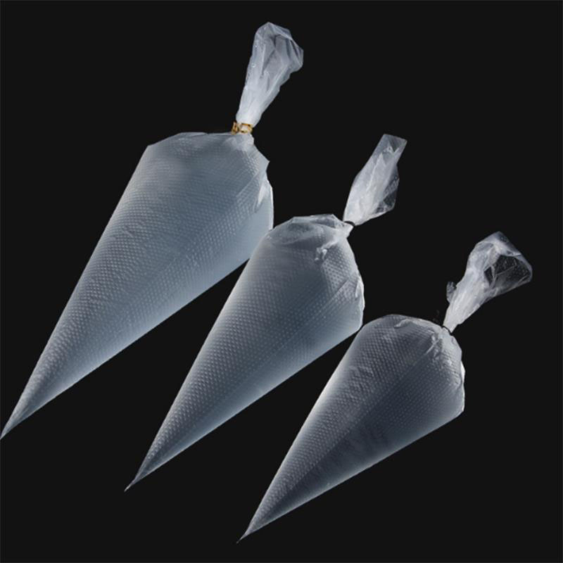 S M L 100-Pack 100 adet pasta  - Kitchen Baking Decor incelemesi ve fiyatı