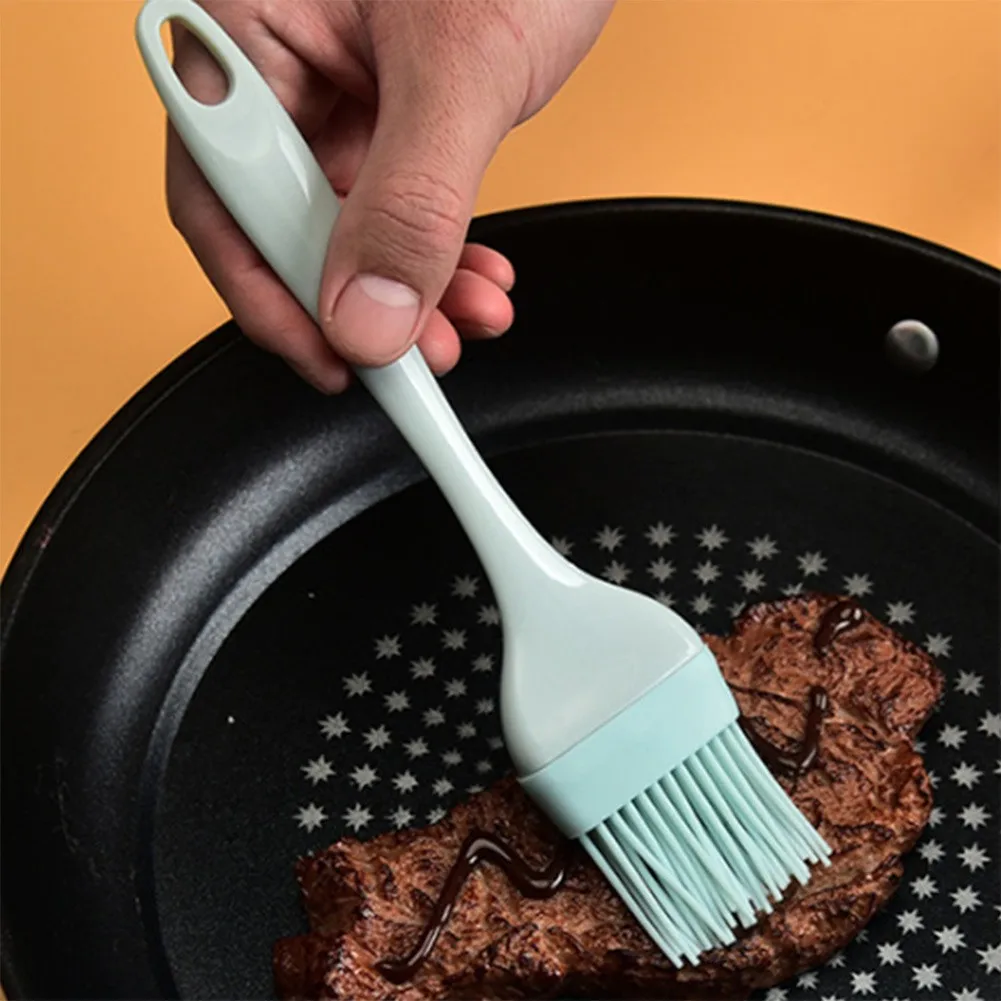3 adet Krem Kazıyıcı DIY Ekmek - Kitchen Baking Products incelemesi ve fiyatı