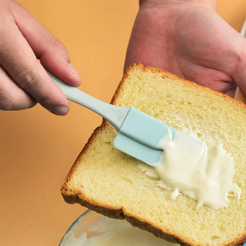 3 adet Krem Kazıyıcı DIY Ekmek - Kitchen Baking Products incelemesi ve fiyatı