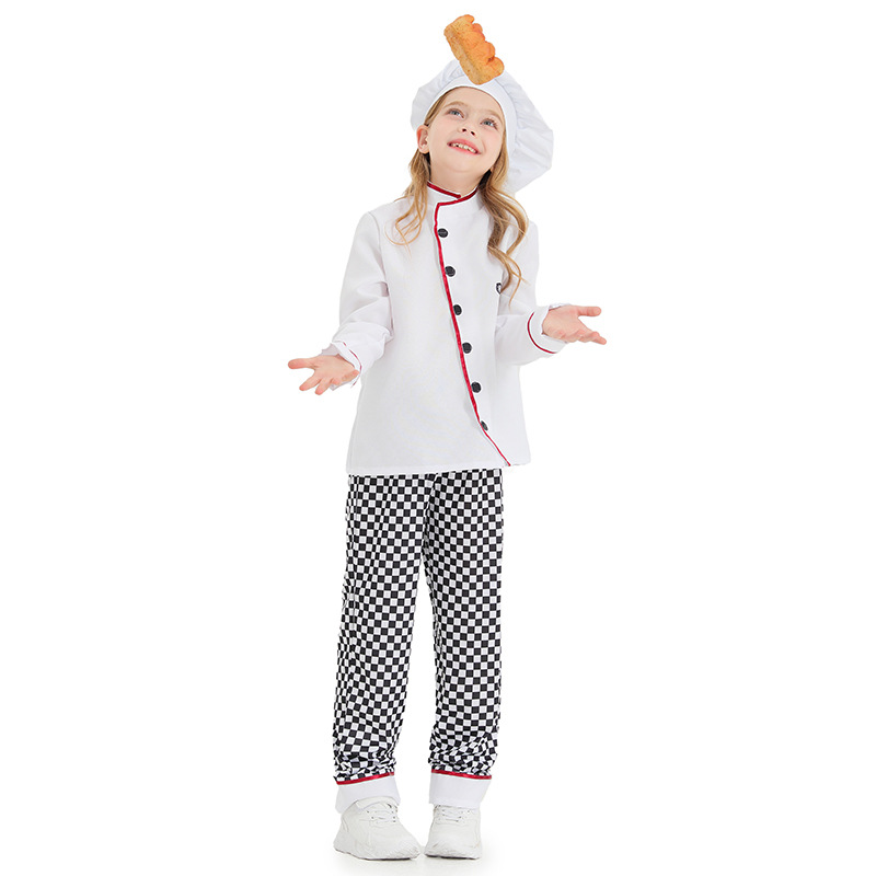 Çocuklar İçin Çocuklar İçin Pi - Baking Kitchen Set Up incelemesi ve fiyatı