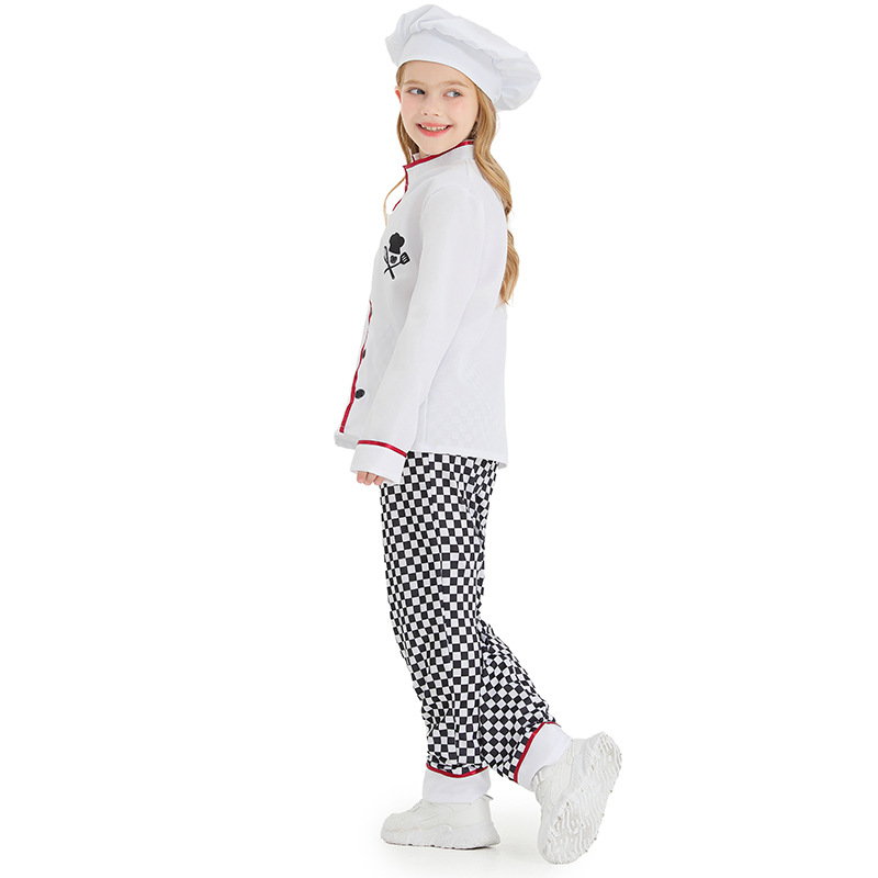 Çocuklar İçin Çocuklar İçin Pi - Baking Kitchen Set Up incelemesi ve fiyatı
