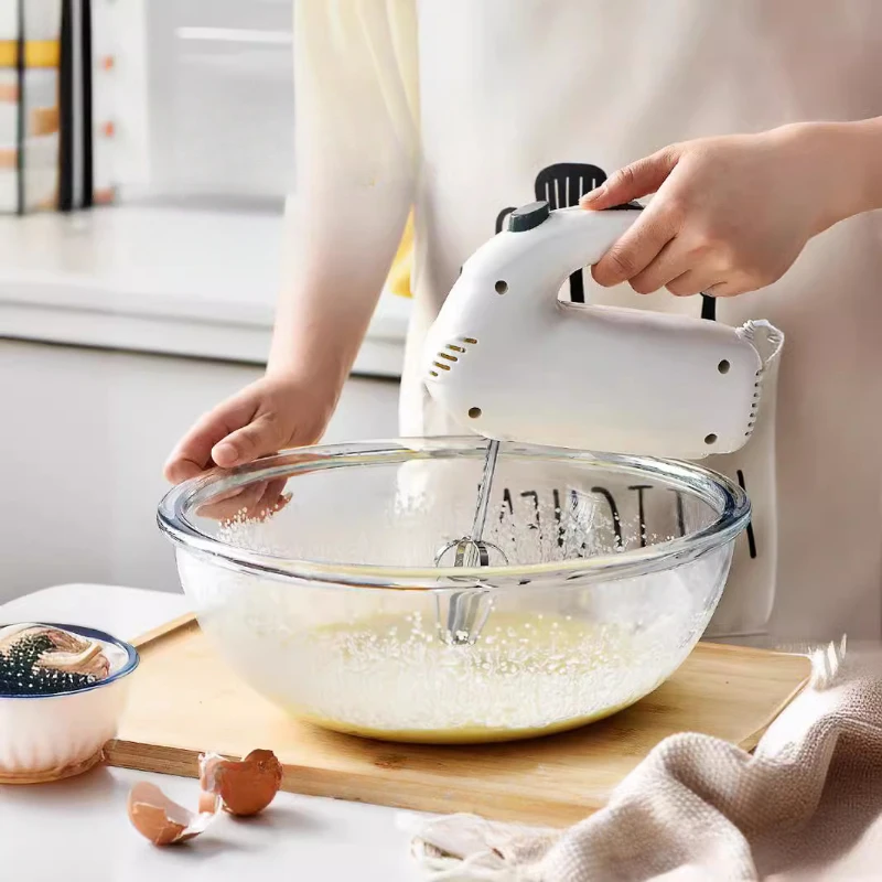 Cam Mutfak Yardımcı Kasesi Don - Kitchenaid Baking Bowl incelemesi ve fiyatı
