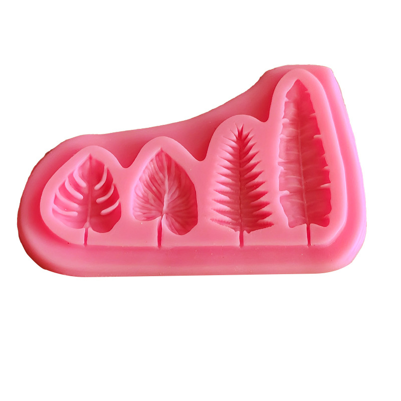 Palmiye Yaprakları Ve Kaplumba - Kitchen Equipment For Baking incelemesi ve fiyatı