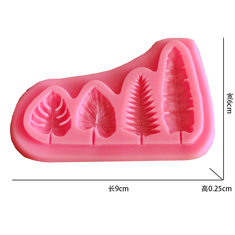 Palmiye Yaprakları Ve Kaplumba - Kitchen Equipment For Baking incelemesi ve fiyatı