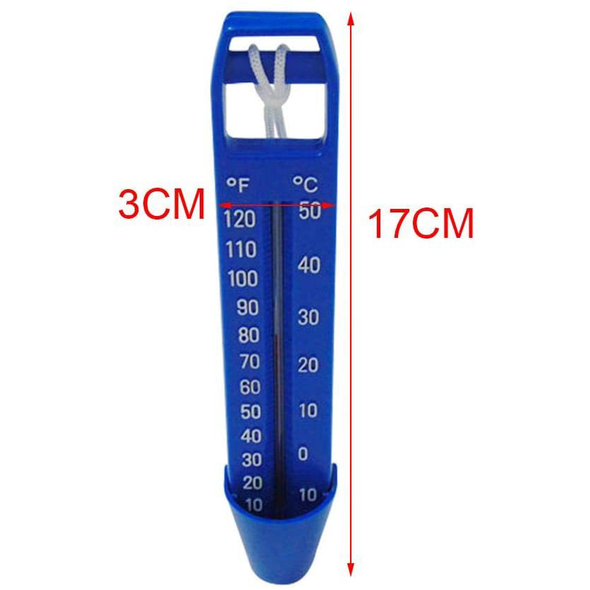 AA77 2 Parça Hamur Kazıyıcı Ka - Bench Scraper Dough incelemesi ve fiyatı