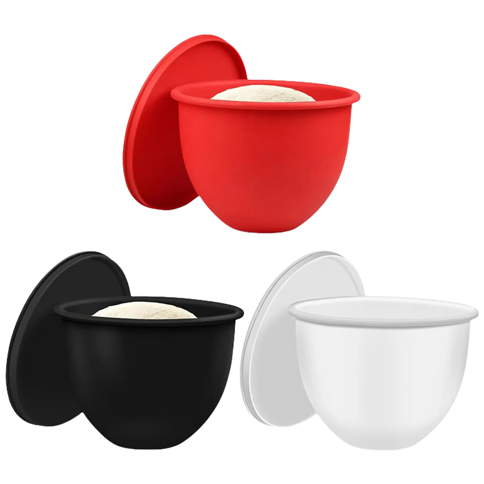 Kitchen Aid Tilt-Head 5 Qt Mik - Kitchenaid Baking Bowl incelemesi ve fiyatı