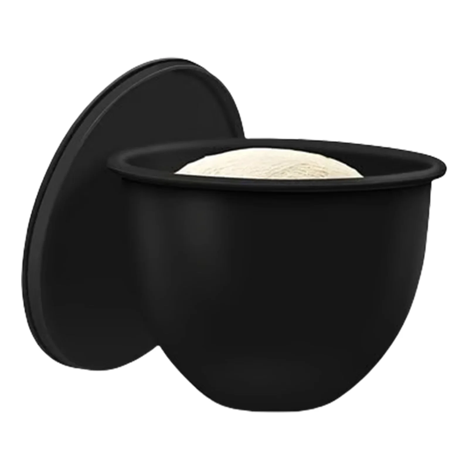 Kitchen Aid Tilt-Head 5 Qt Mik - Kitchenaid Baking Bowl incelemesi ve fiyatı