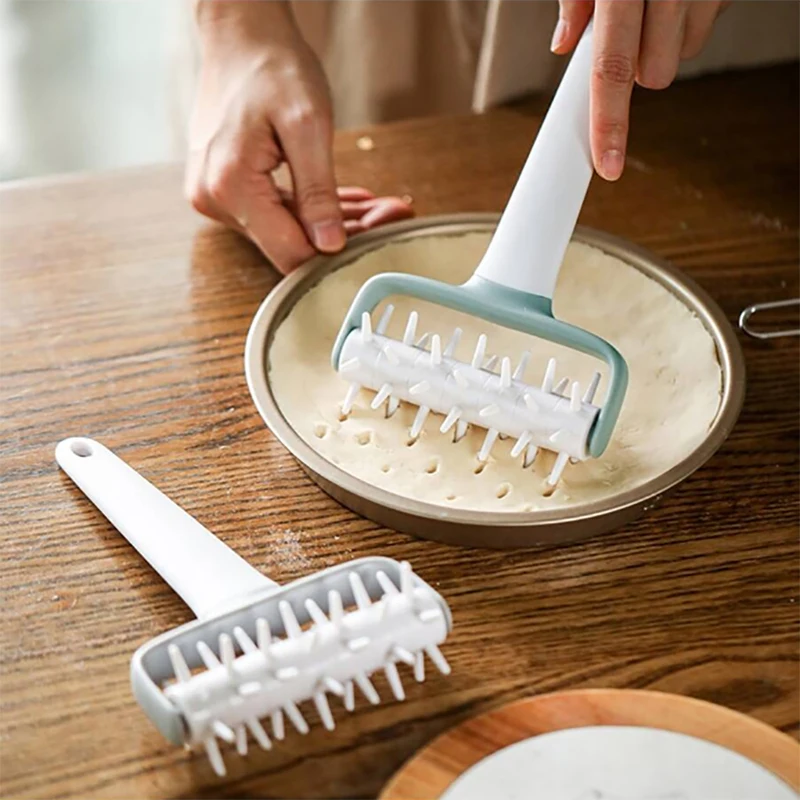 1 adet çok fonksiyonlu pizza h - Kitchen Baking Rack incelemesi ve fiyatı