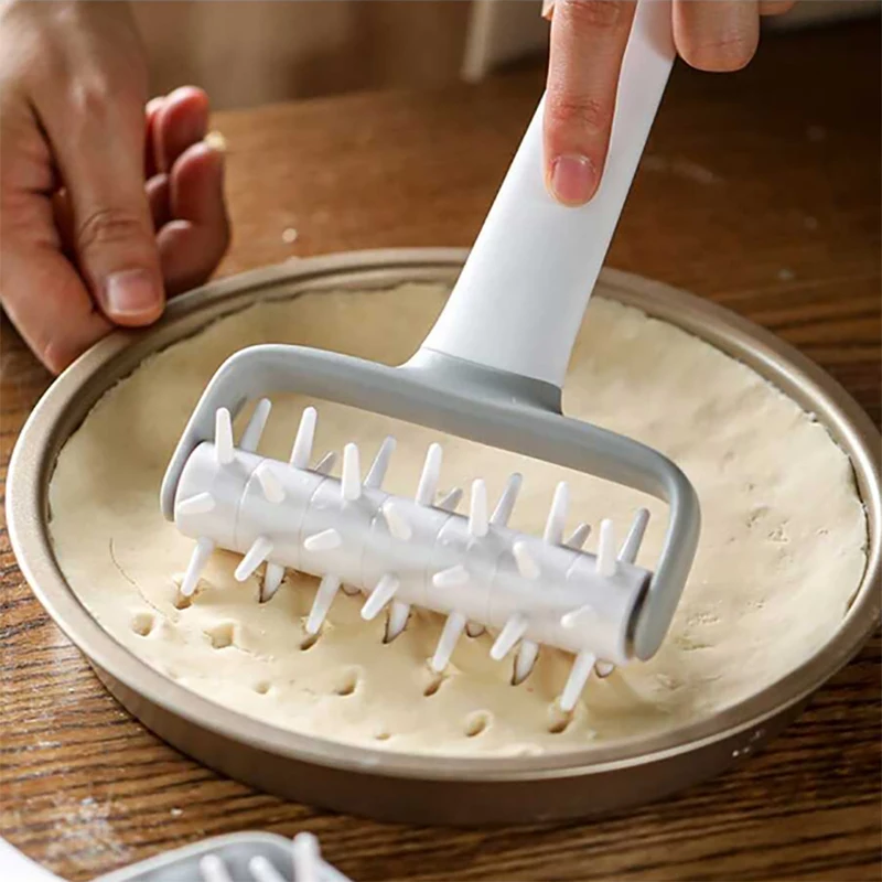 1 adet çok fonksiyonlu pizza h - Kitchen Baking Rack incelemesi ve fiyatı