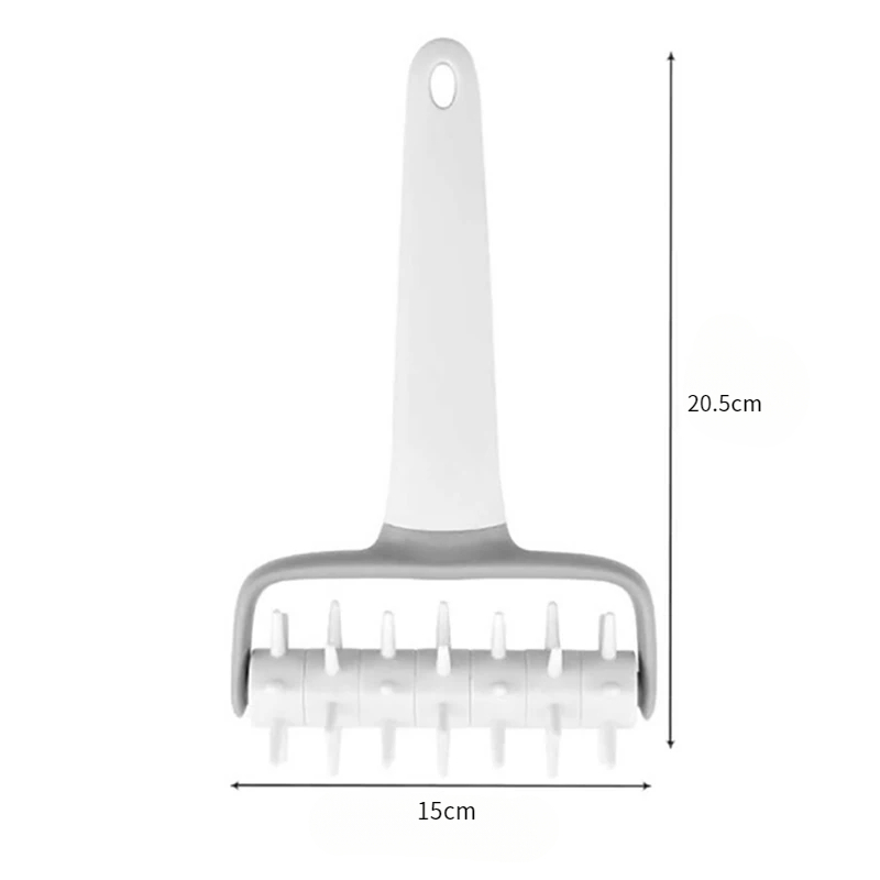 1 adet çok fonksiyonlu pizza h - Kitchen Baking Rack incelemesi ve fiyatı