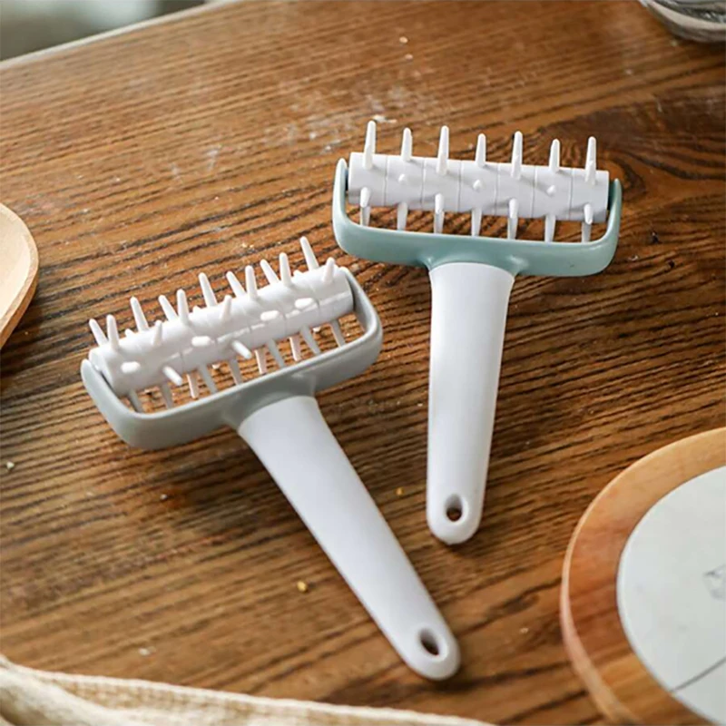 1 adet çok fonksiyonlu pizza h - Kitchen Baking Rack incelemesi ve fiyatı