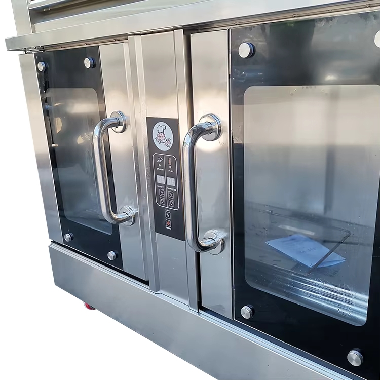 Ticari Otel Restoran Catering  - Kitchen Equipment For Baking incelemesi ve fiyatı