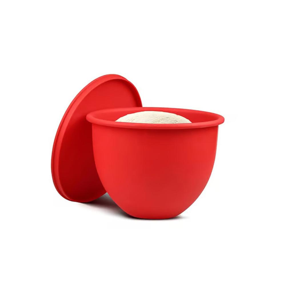KitchenAid Tilt Head Mikserler - Kitchenaid Baking Bowl incelemesi ve fiyatı