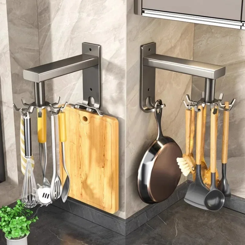 Evrensel Mutfak Kanca Çok Amaç - Kitchen Zo incelemesi ve fiyatı