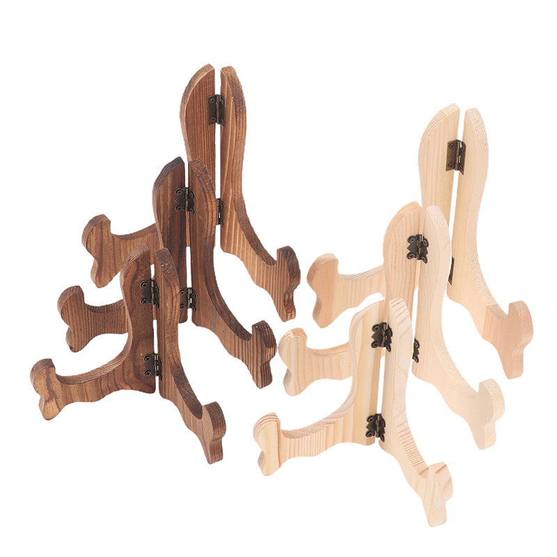 1 adet katlanabilir dekoratif  - Kitchen Baking Rack incelemesi ve fiyatı