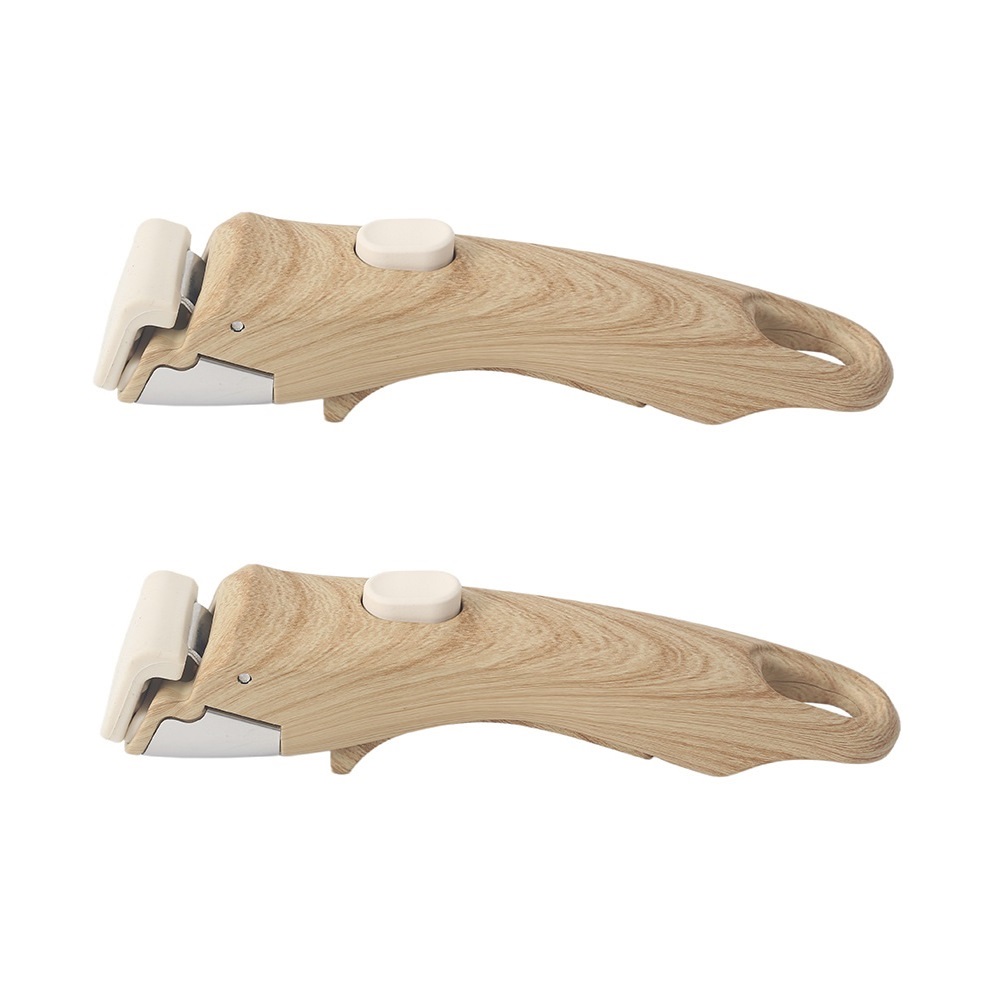 Tencere, tava ve fırın kabı iç - Baking Kitchen Set Up incelemesi ve fiyatı