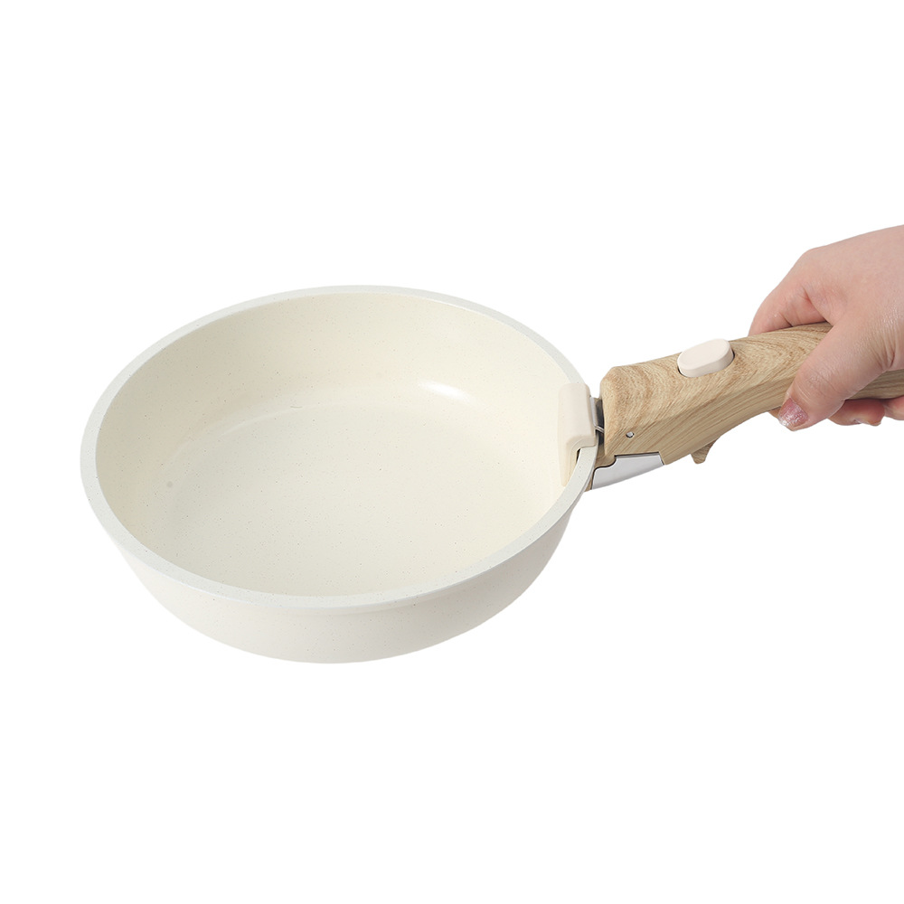 Tencere, tava ve fırın kabı iç - Baking Kitchen Set Up incelemesi ve fiyatı