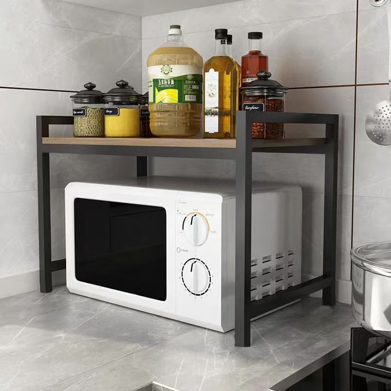 Çok Katmanlı Mikrodalga Fırın  - Kitchen Zo incelemesi ve fiyatı