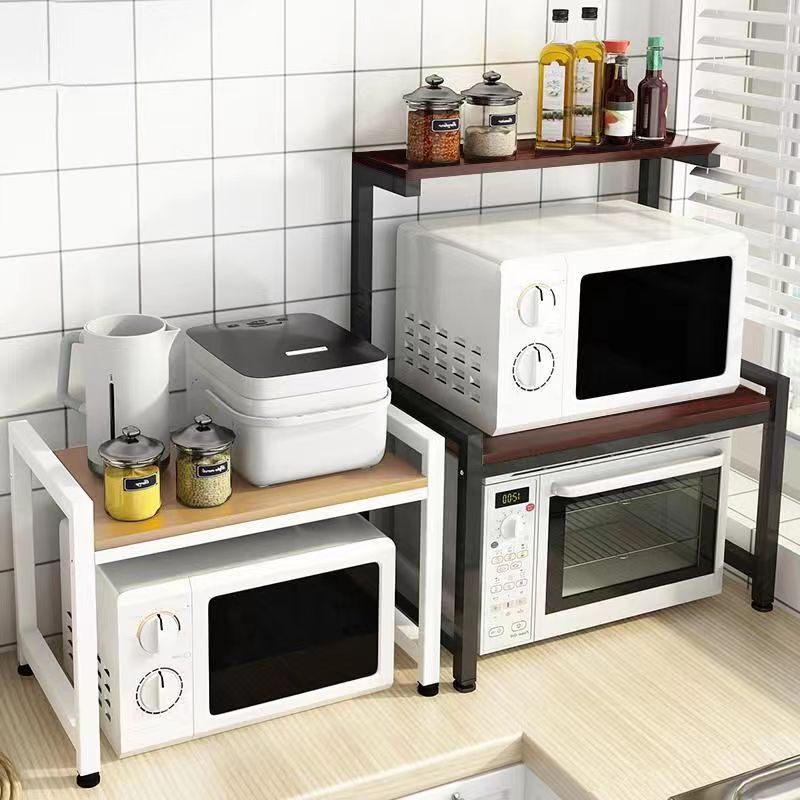 Çok Katmanlı Mikrodalga Fırın  - Kitchen Zo incelemesi ve fiyatı