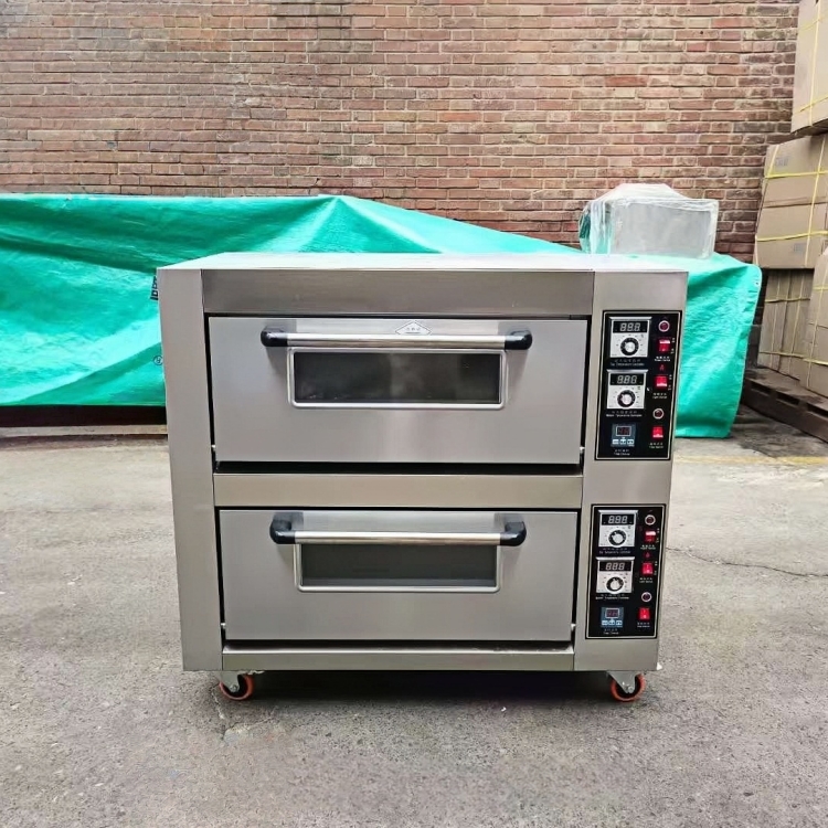 【En Çok Satanlar】İndirimli Fiy - Best Baking Kitchen Equipment incelemesi ve fiyatı