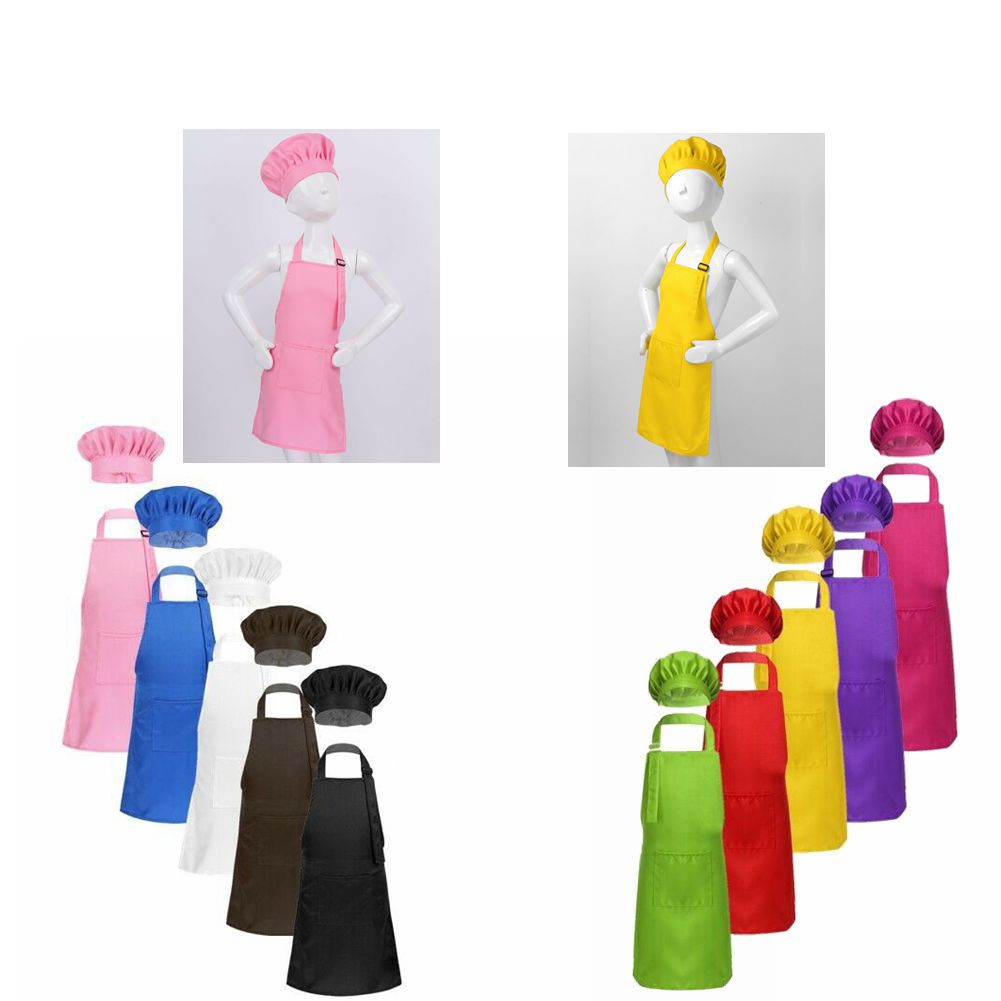 Ayarlanabilir şef önlüğü ve şa - Baking Kitchen Set Up incelemesi ve fiyatı