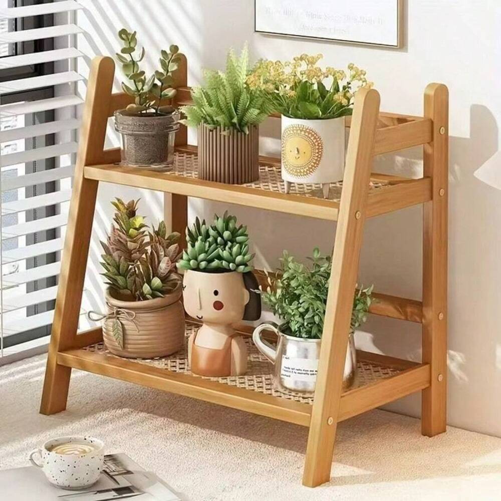 2 Katmanlı Bambu Tezgah Üstü D - Kitchen Zo incelemesi ve fiyatı