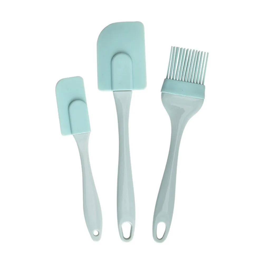 3 adet krem ​​sıyırıcı DIY ekm - Kitchen Equipment For Baking incelemesi ve fiyatı