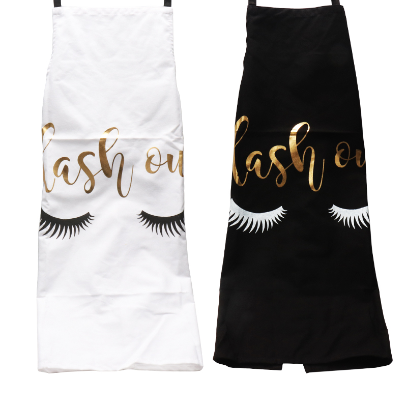 Kirpik Önlük Yetişkin Ev Pişir - Kitchen Baking Products incelemesi ve fiyatı