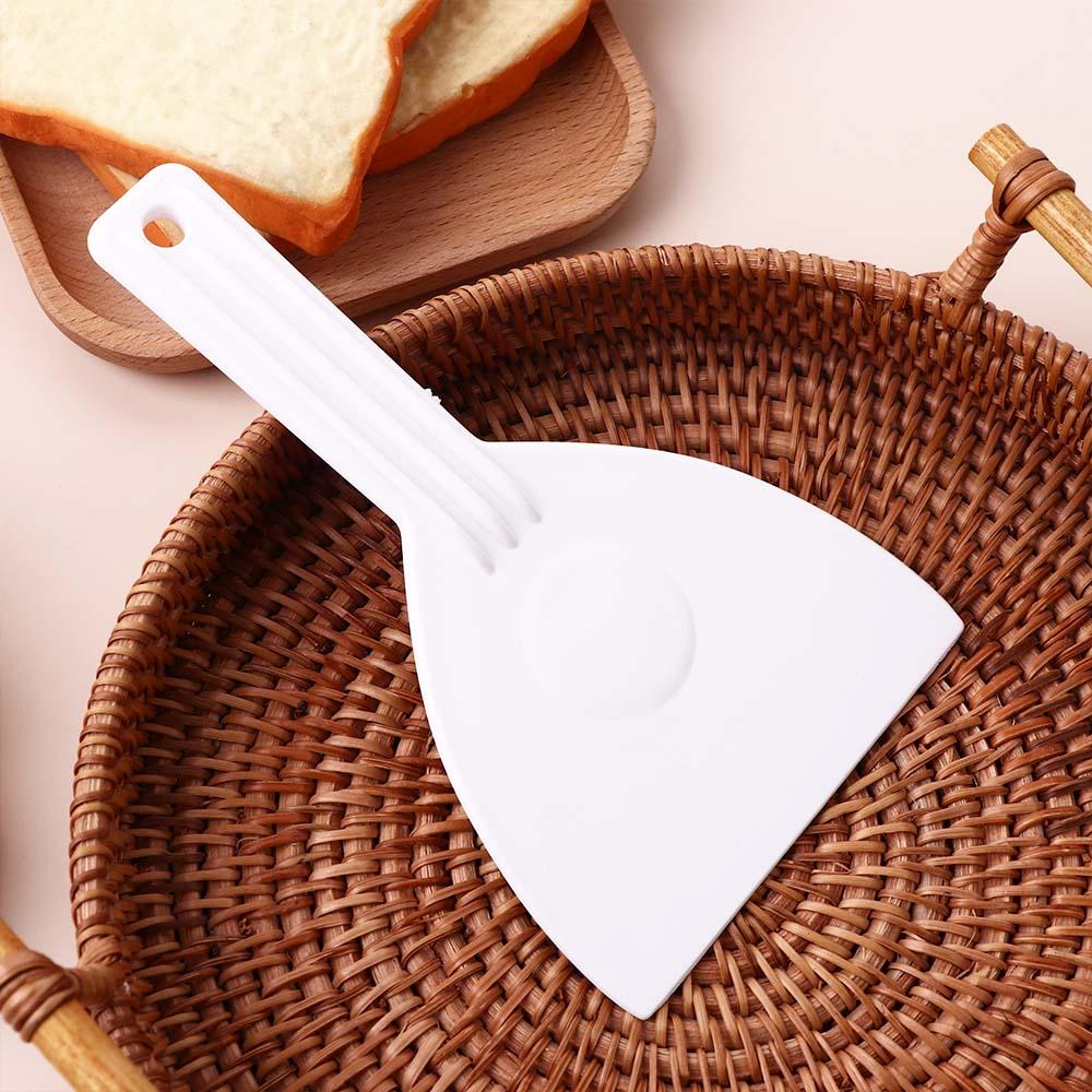 Pişirme Pizza Kırpma Çok Amaçl - Bench Scraper Dough incelemesi ve fiyatı