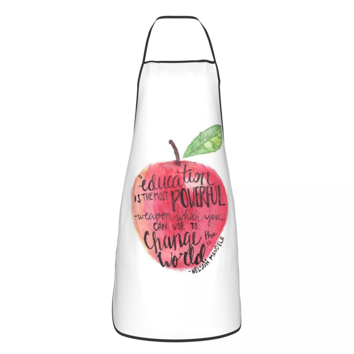 Öğretmen Sözleri Önlükleri Şef - Kitchen Baking Quotes incelemesi ve fiyatı