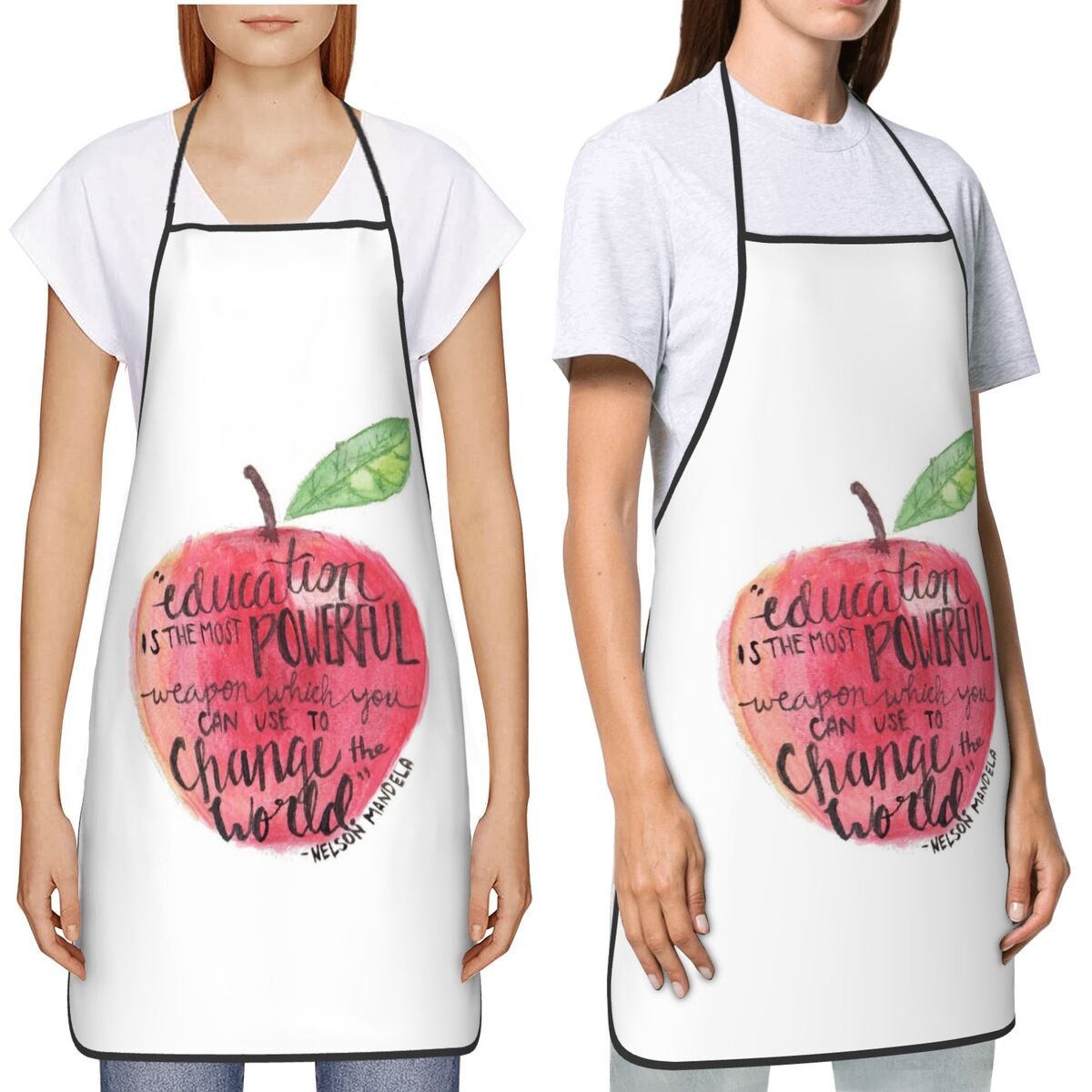 Öğretmen Sözleri Önlükleri Şef - Kitchen Baking Quotes incelemesi ve fiyatı
