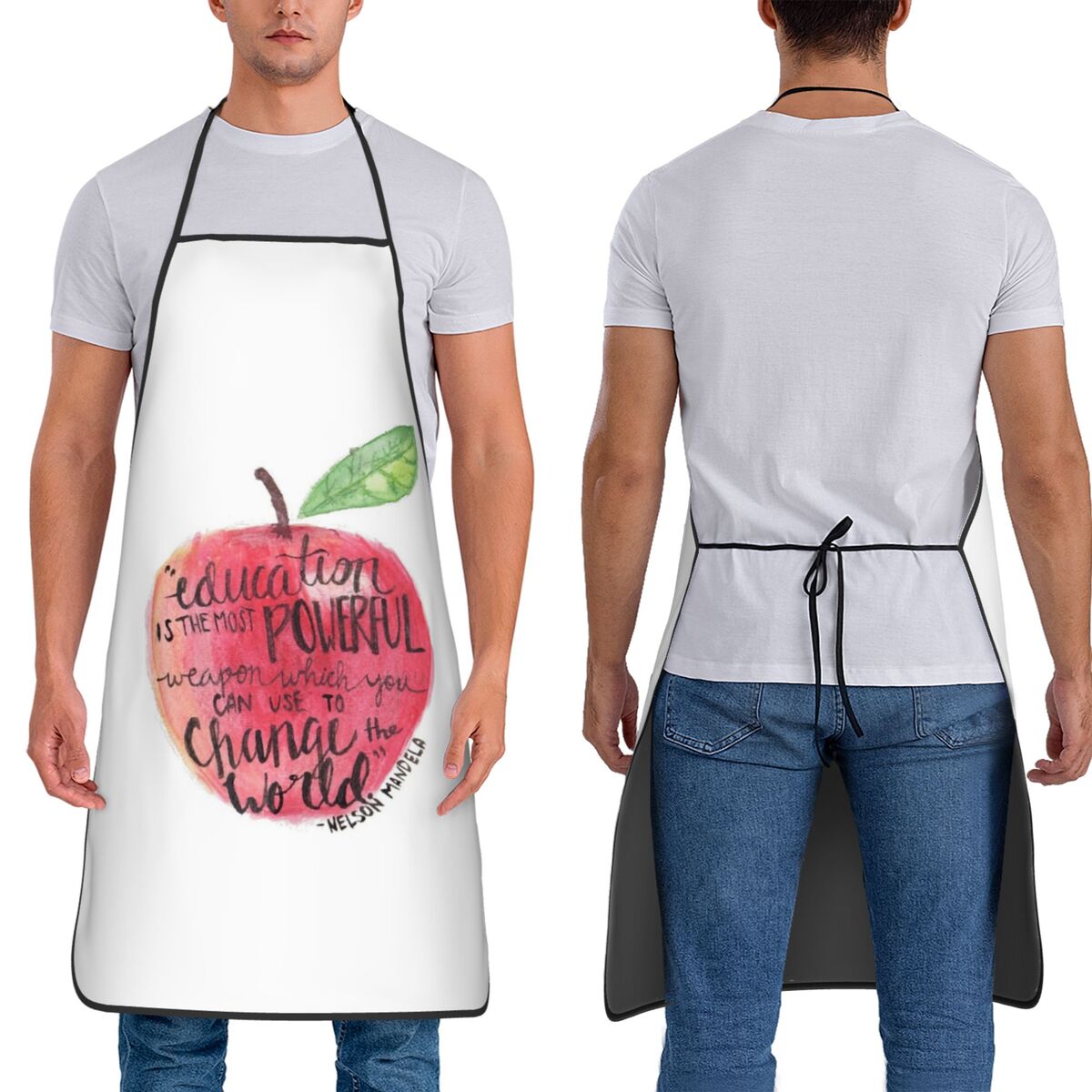 Öğretmen Sözleri Önlükleri Şef - Kitchen Baking Quotes incelemesi ve fiyatı