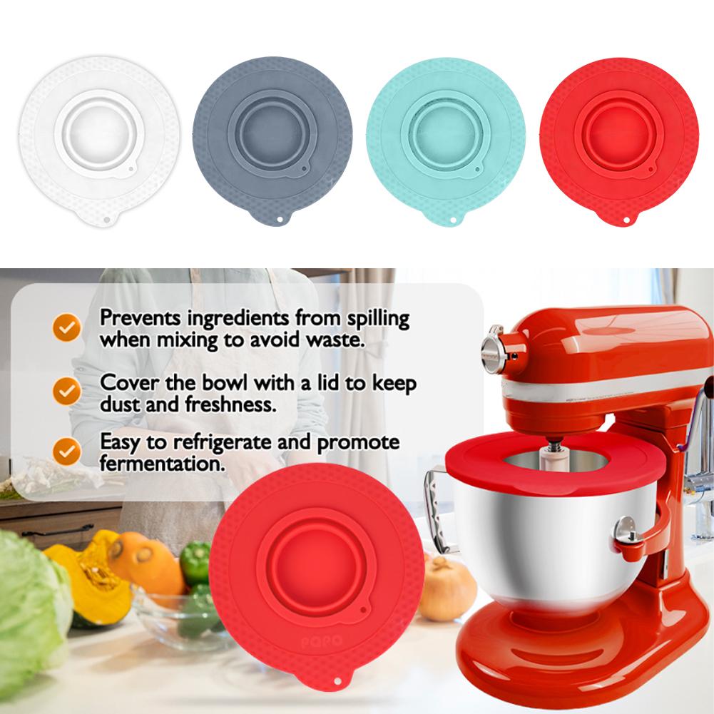 KitchenAid 4.5-5 Quart Tilt-He - Kitchenaid Baking Bowl incelemesi ve fiyatı