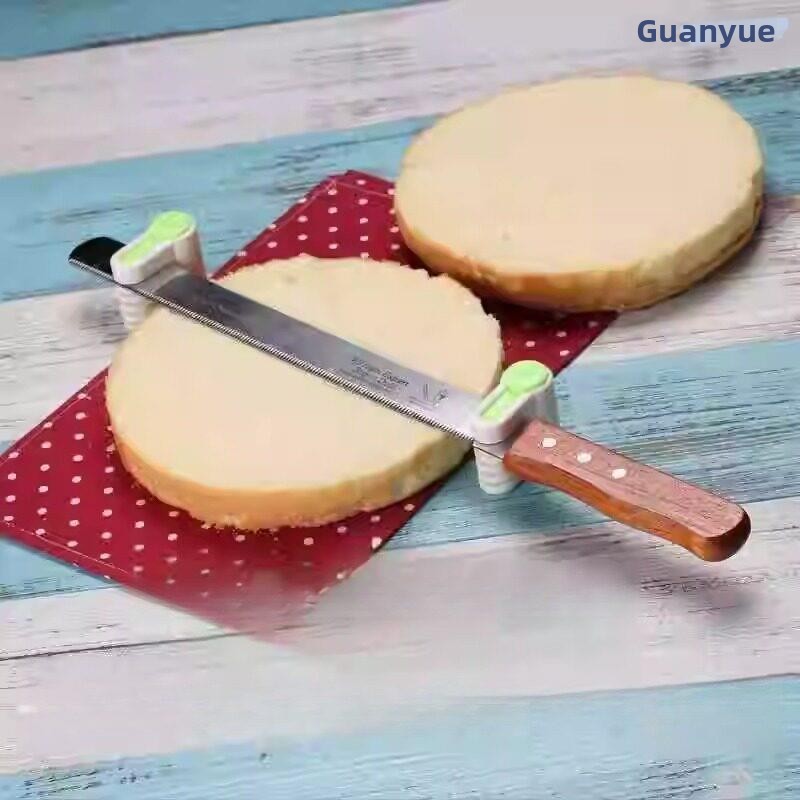 Paslanmaz Çelik Dişli Bıçak Ek - Kitchen Equipment For Baking incelemesi ve fiyatı